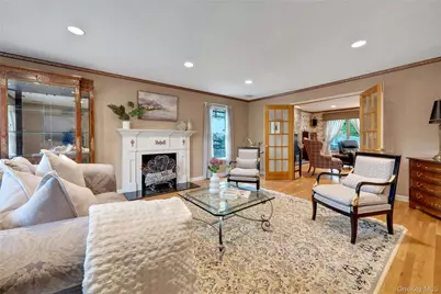 25 Bellain Avenue, Harrison, NY 10528 - Photo 7