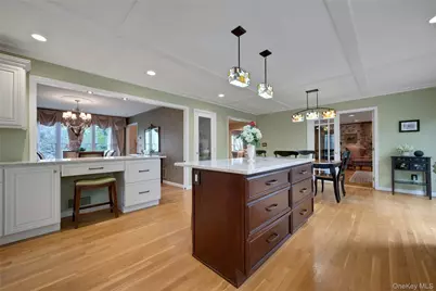 25 Bellain Avenue, Harrison, NY 10528 - Photo 15