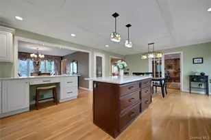 25 Bellain Ave, Harrison, NY 10528 - Photo 15