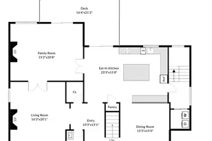25 Bellain Ave, Harrison, NY 10528 - Photo 43