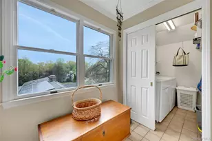 25 Bellain Ave, Harrison, NY 10528 - Photo 21