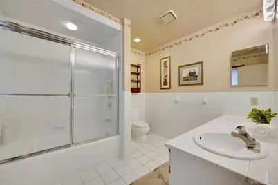 25 Bellain Avenue, Harrison, NY 10528 - Photo 31
