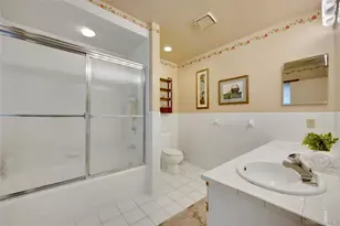 25 Bellain Ave, Harrison, NY 10528 - Photo 31