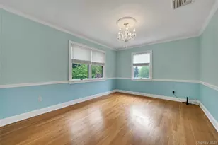 25 Bellain Ave, Harrison, NY 10528 - Photo 25