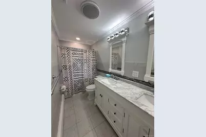 59 Dover Street, Lindenhurst, NY 11757 - Photo 11