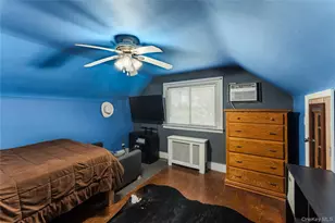 2258 2nd St, East Meadow, NY 11554 - Photo 19