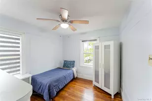 2258 2nd St, East Meadow, NY 11554 - Photo 17