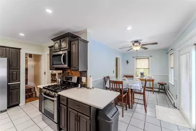 2258 2nd Street, East Meadow, NY 11554 - Photo 9
