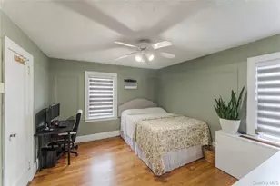2258 2nd St, East Meadow, NY 11554 - Photo 15