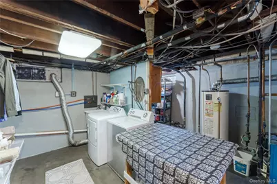 2258 2nd Street, East Meadow, NY 11554 - Photo 21