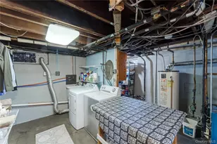 2258 2nd St, East Meadow, NY 11554 - Photo 21
