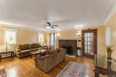 2258 2nd Street, East Meadow, NY 11554 - Photo 5