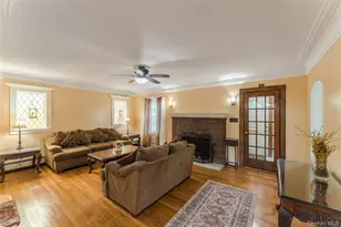 2258 2nd St, East Meadow, NY 11554 - Photo 5