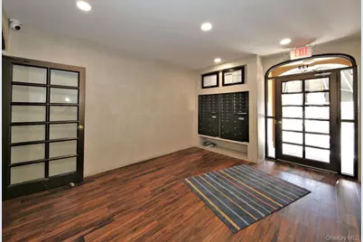 130 Centre Avenue #4B, New Rochelle, NY 10805 - Photo 9