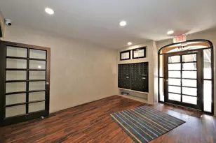 130 Centre Ave, New Rochelle, NY 10805 - Photo 9