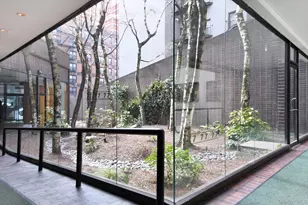 77 Bleecker St, New York, NY 10012 - Photo 3