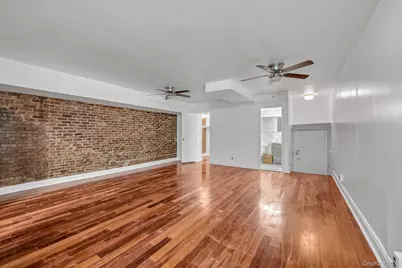 77 Bleecker Street #105, New York, NY 10012 - Photo 19