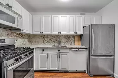 77 Bleecker Street #105, New York, NY 10012 - Photo 11
