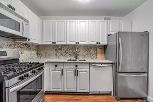 77 Bleecker St, New York, NY 10012 - Photo 11
