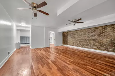 77 Bleecker Street #105, New York, NY 10012 - Photo 21