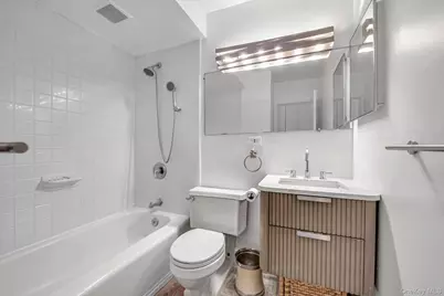 77 Bleecker Street #105, New York, NY 10012 - Photo 13