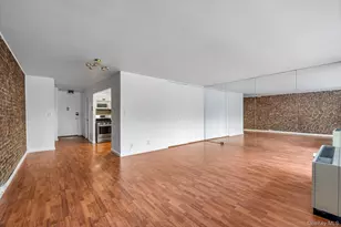 77 Bleecker St, New York, NY 10012 - Photo 9