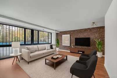 77 Bleecker Street #105, New York, NY 10012 - Photo 7