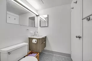 77 Bleecker St, New York, NY 10012 - Photo 25