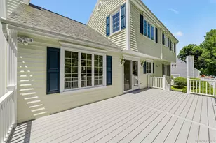 3146 Cedar Rd, Yorktown Heights, NY 10598 - Photo 37
