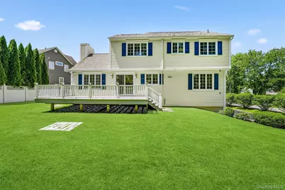 3146 Cedar Road, Yorktown Heights, NY 10598 - Photo 41