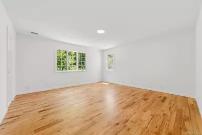 3146 Cedar Road, Yorktown Heights, NY 10598 - Photo 19