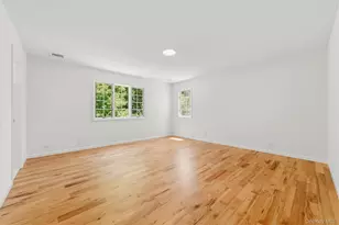 3146 Cedar Rd, Yorktown Heights, NY 10598 - Photo 19