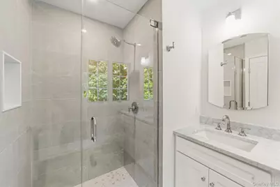 3146 Cedar Road, Yorktown Heights, NY 10598 - Photo 21