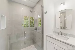 3146 Cedar Rd, Yorktown Heights, NY 10598 - Photo 21