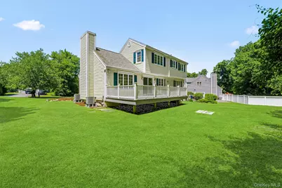 3146 Cedar Road, Yorktown Heights, NY 10598 - Photo 39