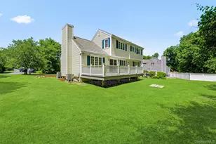 3146 Cedar Rd, Yorktown Heights, NY 10598 - Photo 39