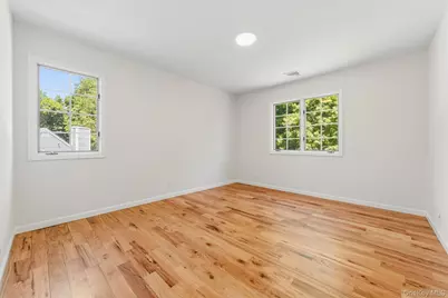 3146 Cedar Road, Yorktown Heights, NY 10598 - Photo 25
