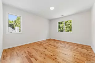 3146 Cedar Rd, Yorktown Heights, NY 10598 - Photo 25