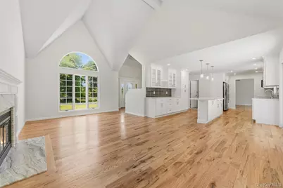 3146 Cedar Road, Yorktown Heights, NY 10598 - Photo 7