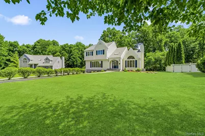 3146 Cedar Road, Yorktown Heights, NY 10598 - Photo 3