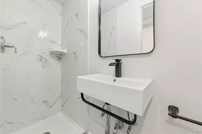 3146 Cedar Road, Yorktown Heights, NY 10598 - Photo 33