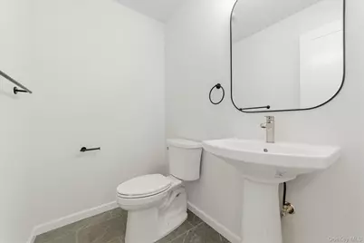 3146 Cedar Road, Yorktown Heights, NY 10598 - Photo 17