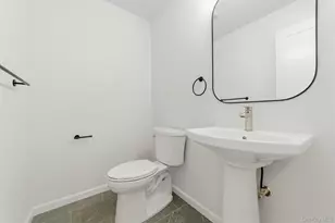 3146 Cedar Rd, Yorktown Heights, NY 10598 - Photo 17