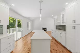 3146 Cedar Rd, Yorktown Heights, NY 10598 - Photo 11