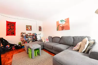762 Brady Avenue #121, Bronx, NY 10462 - Photo 7