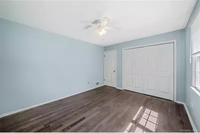 4 Carol Court, Mount Sinai, NY 11766 - Photo 17