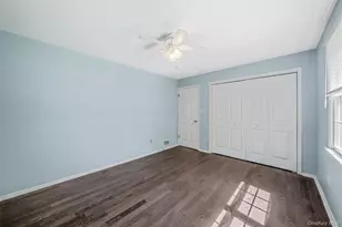 4 Carol Ct, Mount Sinai, NY 11766 - Photo 17