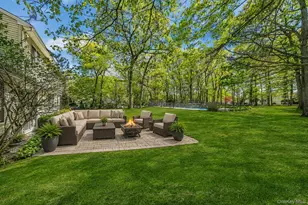 4 Carol Ct, Mount Sinai, NY 11766 - Photo 25