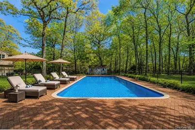4 Carol Court, Mount Sinai, NY 11766 - Photo 27