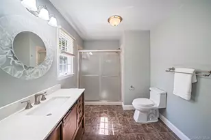 4 Carol Ct, Mount Sinai, NY 11766 - Photo 15